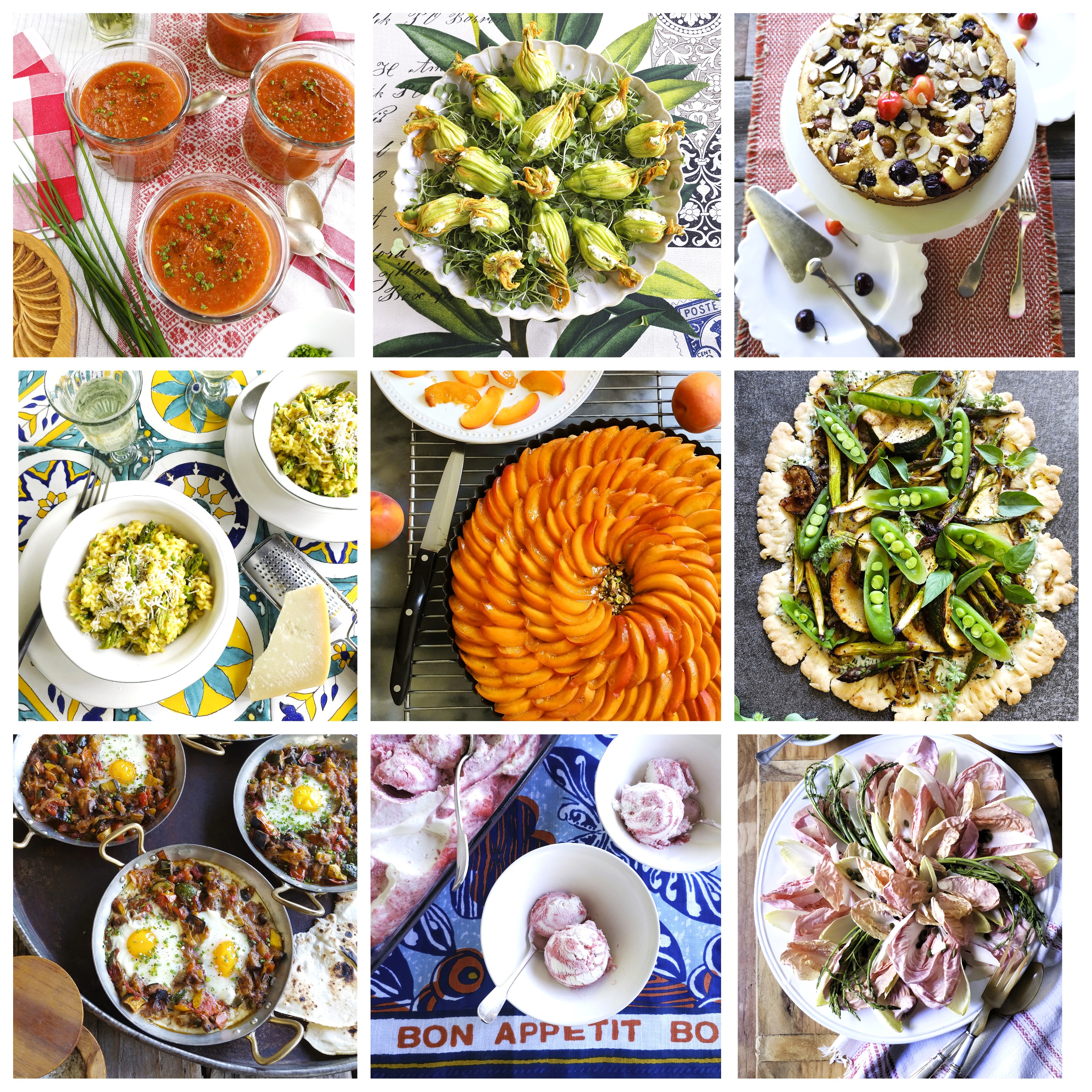 Buttonwood Winery Cooking Class and Lunch