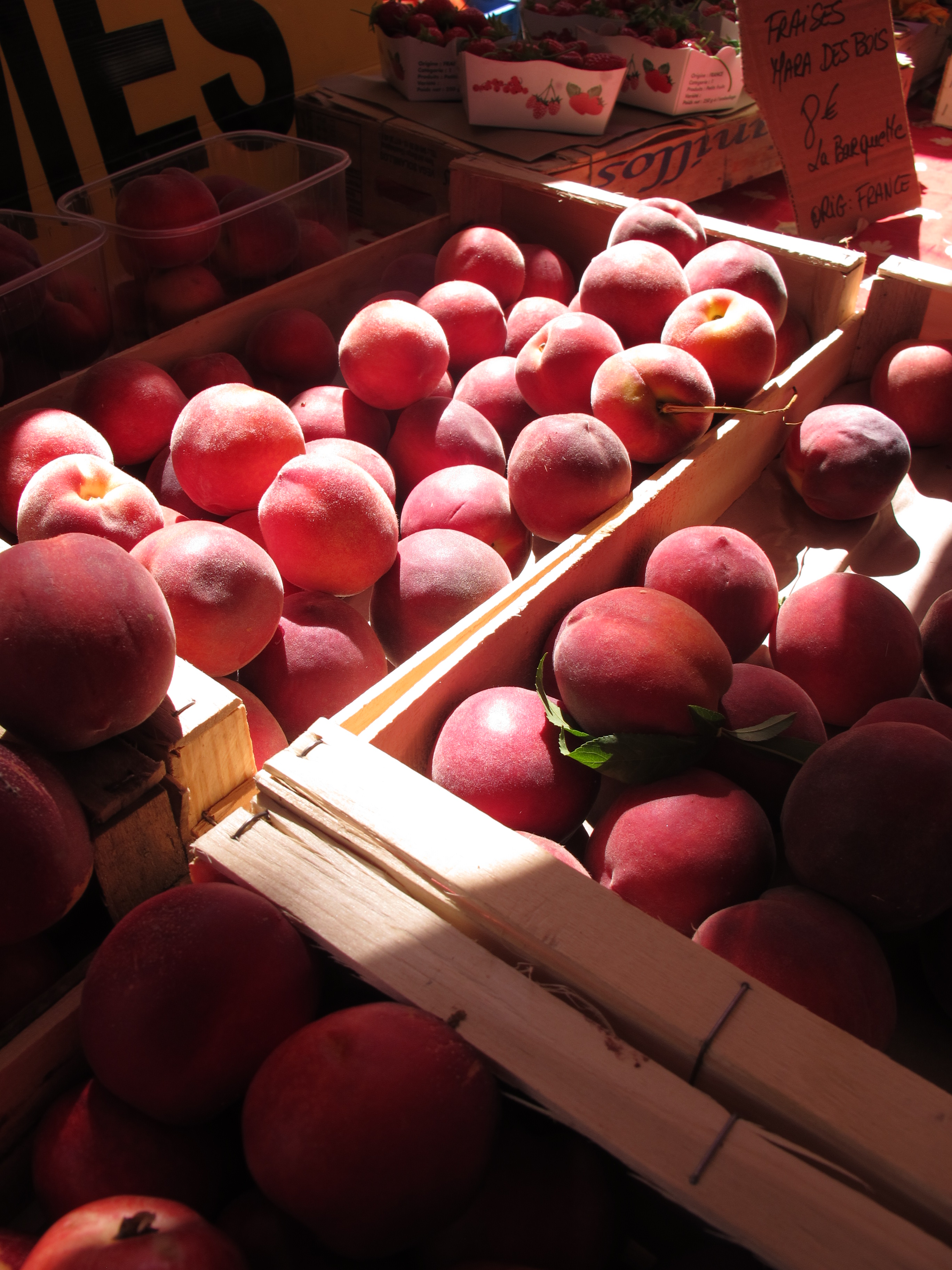 Buttonwood Vineyards 'Let's Jam' Class and Lunch