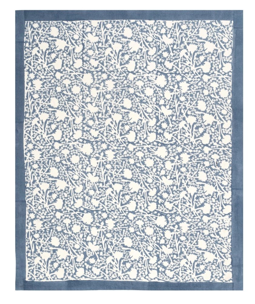 bluecornflowers_tea_towel
