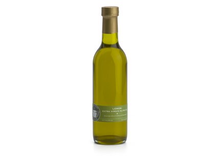 Lemon Olive Oil