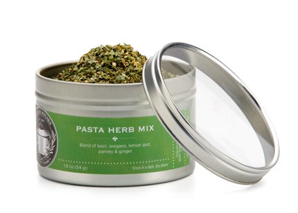 Pasta Herb Mix